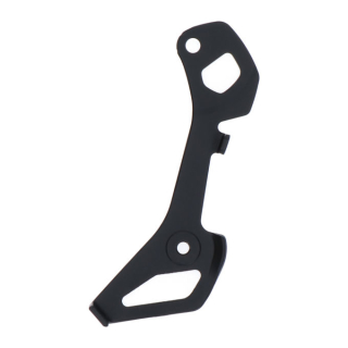 SHIMANO Kettenleitblech RD-R8000 innen, SS-Type Y-3E906000