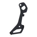 SHIMANO Kettenleitblech RD-R8000 innen, SS-Type Y-3E906000