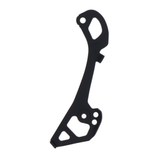 SHIMANO Kettenleitblech RD-R8000 innen, GS-Type Y-3E916000