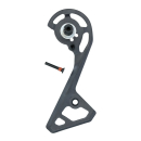 SHIMANO Kettenleitblech RD-R8000 außen, SS-Type...