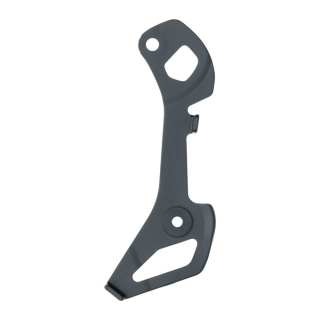 SHIMANO Kettenleitblech RD-R7000 innen, SS-Type Y-3F306000