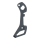SHIMANO Kettenleitblech RD-R7000 innen, SS-Type Y-3F306000
