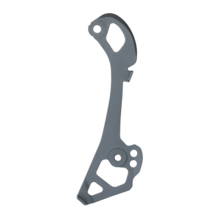 SHIMANO Kettenleitblech RD-R7000 innen, GS-Type Y-3F316000