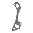 SHIMANO Kettenleitblech RD-R7000 innen, GS-Type Y-3F316000
