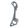 SHIMANO Kettenleitblech RD-R7000 innen, GS-Type Y-3F316000