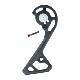 SHIMANO Kettenleitblech RD-R7000 außen, SS-Type Y-3F398050