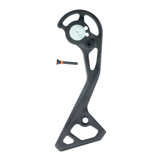 SHIMANO Kettenleitblech RD-R7000 außen, GS-Type Y-3F398060