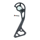 SHIMANO Kettenleitblech RD-R7000 außen, GS-Type...