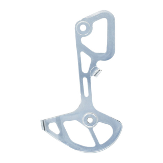 SHIMANO Kettenleitblech RD-M9100 innen, GS-Type Y-3FA16000