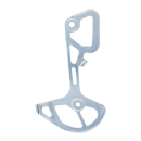 SHIMANO Kettenleitblech RD-M9100 innen, GS-Type Y-3FA16000