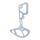 SHIMANO Kettenleitblech RD-M9100 innen, GS-Type Y-3FA16000