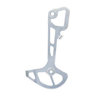 SHIMANO Kettenleitblech RD-M9100 innen, SGS-Type Y-3FA26000