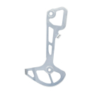 SHIMANO Kettenleitblech RD-M9100 innen, SGS-Type Y-3FA26000