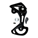 SHIMANO Kettenleitblech RD-M9100 außen, GS-Type...
