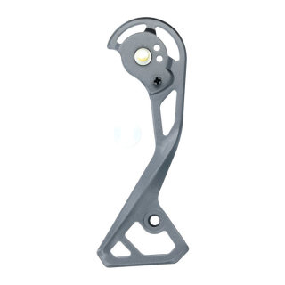 SHIMANO Kettenleitblech RD-RX805 außen, GS-Type Y-3FC98020