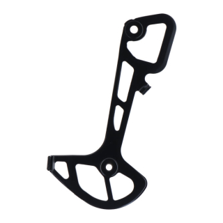 SHIMANO KETTENLEITBLECH INNEN SGS-TYP RD-M8100 Y-3FW26000