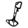 SHIMANO KETTENLEITBLECH INNEN SGS-TYP RD-M8100 Y-3FW26000