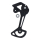SHIMANO KETTENLEITBLECH AUSSEN SGS-TYP RD-M8100 Y-3FW98080