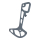 SHIMANO KETTENLEITBLECH INNEN SGS-TYP RD-M7100 Y-3FY26000