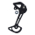 SHIMANO KETTENLEITBLECH AUSSEN SGS-TYP RD-M7100 Y-3FY98050