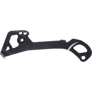 SHIMANO Kettenleitblech RD-R8050 innen, GS-Type Y-3HR00040