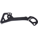 SHIMANO Kettenleitblech RD-R8050 innen, GS-Type Y-3HR00040