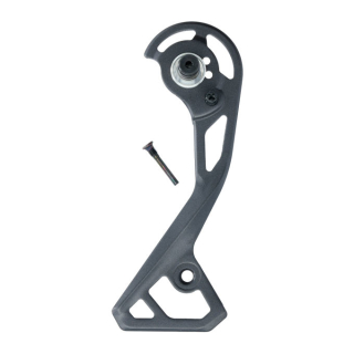 SHIMANO Kettenleitblech RD-R8050 außen, GS-Type Y-3HR98060