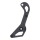 SHIMANO KETTENLEITBLECH INNEN RD-R9150 Y-5ZV98050