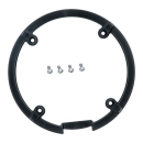 SHIMANO Kettenschutzring 44 Zähne FC-MT210-3 inkl....