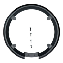 SHIMANO Kettenschutzring 40 Zähne FC-MT210-3 inkl....
