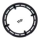 SHIMANO KETTENSCHUTZRING EINFACH.M.SCHRAUB....