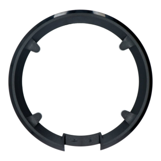 SHIMANO Kettenschutzring FC-MT100 Y-1WP16000