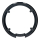 SHIMANO Kettenschutzring FC-MT100 Y-1WP16000