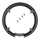 SHIMANO Kettenschutzring FC-MT100 inkl. Schrauben Y-1WP98010