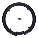 SHIMANO KETT.SCHUTZRING 46Z MIT BEF.SCHR. FC-MT210-2...