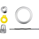 SHIMANO KOMPONENTEN NEXUS SG3C41(175/178MM)...