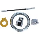 SHIMANO KOMPONENTEN NEXUS 3-G.,O.ZK, O.CLIP MIT...