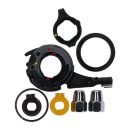 SHIMANO KOMPONENTEN FüR SG-8R31/36/C31 CJ-8S20...