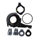 SHIMANO KOMPONENTEN FüR SG-8R31/36/C31 CJ-8S20...