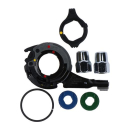 SHIMANO KOMPONENTEN FüR SG-8R31/36/C31 CJ-8S20...