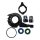 SHIMANO KOMPONENTEN FüR SG-8R31/36/C31 CJ-8S20 AUSFALLENDE 8R/8L I-SM8S31A0110A