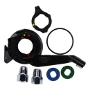 SHIMANO ZUBEHÖR F. SG-C7000 SCHEIBE 8R/8L M....