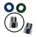 SHIMANO ZUBEHÖR F. SG-C7050-5 VERIKALES AUSFALLENDE...