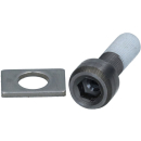 SHIMANO Klemmschraube ST-R9160 Y-0C298010
