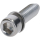 SHIMANO Klemmschraube FC-5800 M6x 21 mm inkl. Scheibe für Kurbel Y-1GS21000