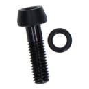 SHIMANO Klemmschraube Y-1XJ98020