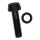 SHIMANO Klemmschraube Y-1XJ98020