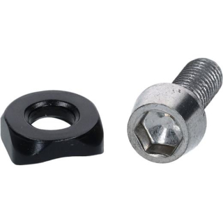SHIMANO Klemmschraube FD-R8050 inkl. Unterlegscheibe Y-2C198010