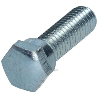 SHIMANO Klemmschraube FD-TZ20 Y-57615100