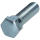 SHIMANO Klemmschraube FD-TZ20 Y-57615100